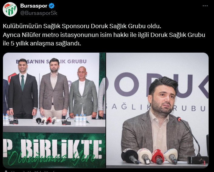 Ekran Görüntüsü 2025 05 23 113008