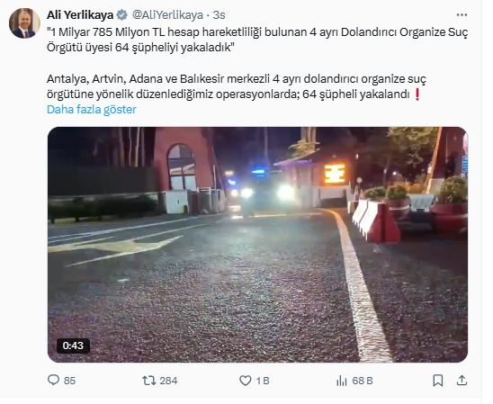 Ekran Görüntüsü 2025 05 23 115153