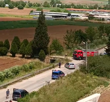 Ekran Görüntüsü 2025 05 23 115412