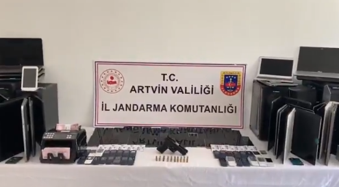 Ekran Görüntüsü 2025 05 23 121653