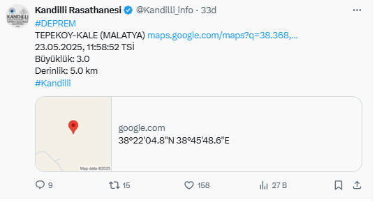 Ekran Görüntüsü 2025 05 23 124019