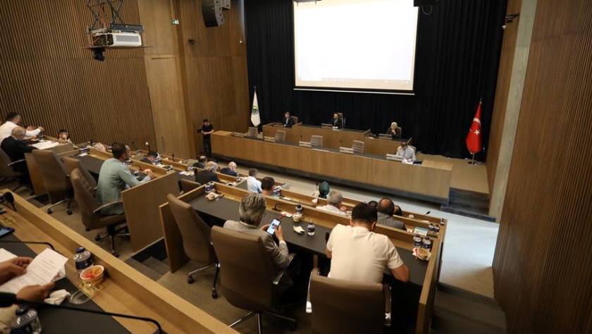 Ekran Görüntüsü 2025 05 23 125553