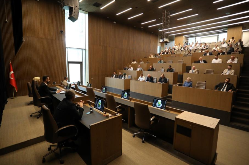 Ekran Görüntüsü 2025 05 23 125617