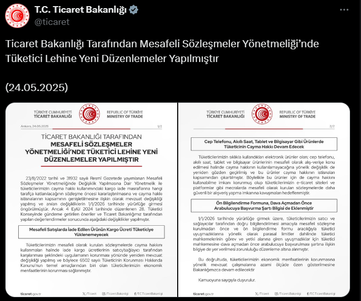 Ekran Görüntüsü 2025 05 25 110405