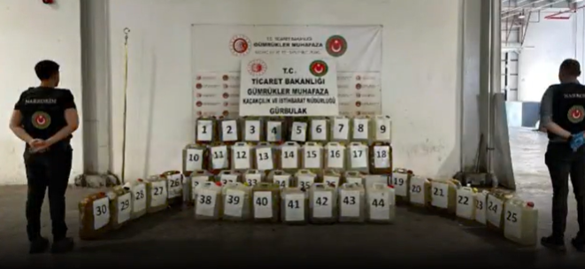 Ekran Görüntüsü 2025 05 25 112712