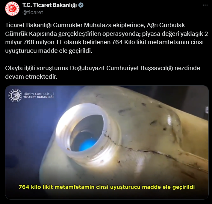 Ekran Görüntüsü 2025 05 25 112819