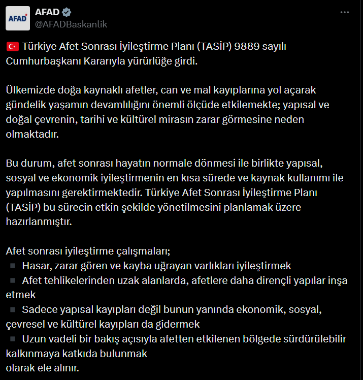 Ekran Görüntüsü 2025 05 25 120003