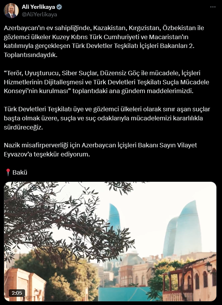 Ekran Görüntüsü 2025 05 25 121150