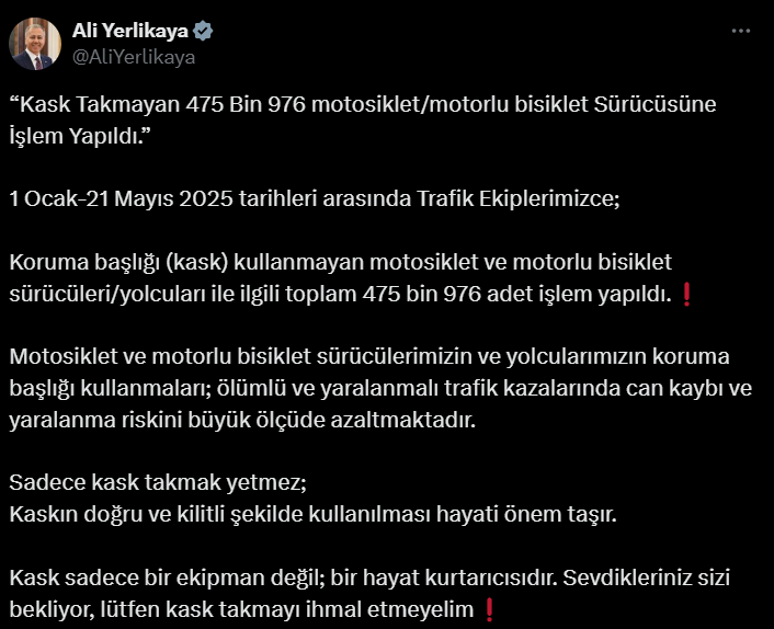 Ekran Görüntüsü 2025 05 25 121559