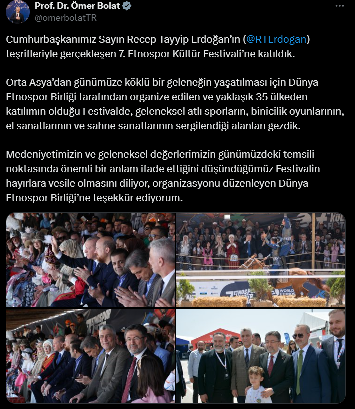 Ekran Görüntüsü 2025 05 25 123417