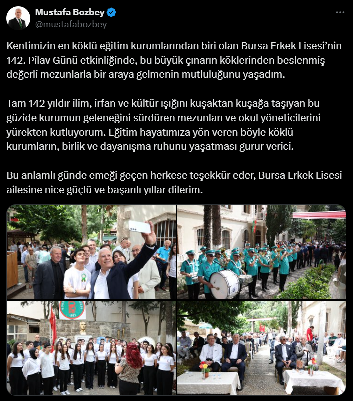 Ekran Görüntüsü 2025 05 25 141751