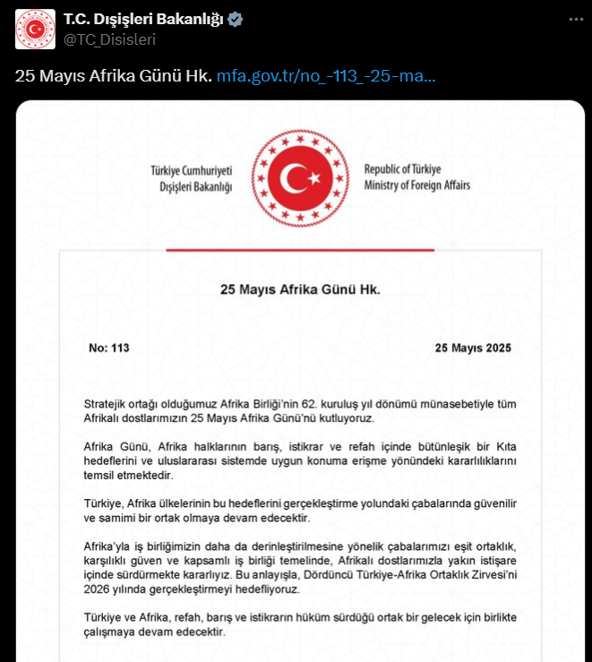 Ekran Görüntüsü 2025 05 25 143422