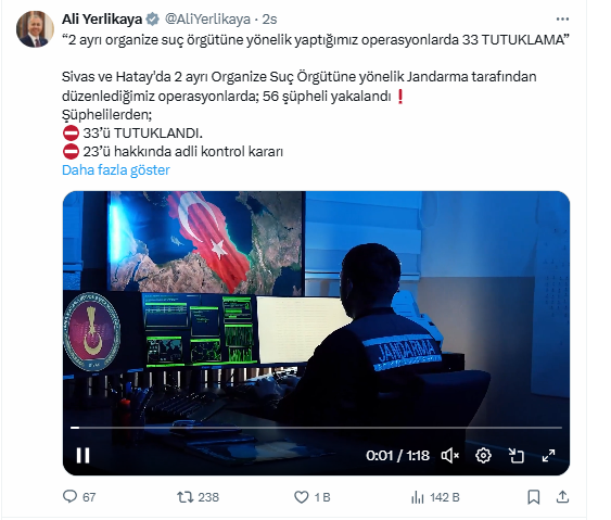 Ekran Görüntüsü 2025 05 26 101649
