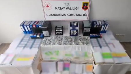 Ekran Görüntüsü 2025 05 26 102702