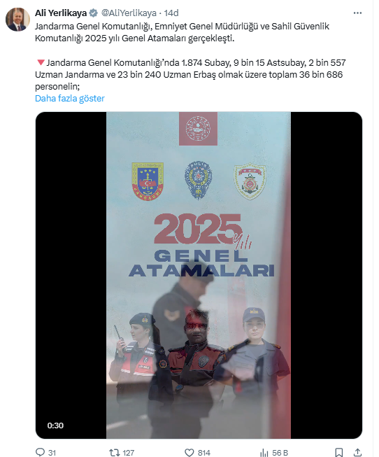 Ekran Görüntüsü 2025 05 26 104245