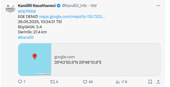 Ekran Görüntüsü 2025 05 26 110902