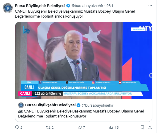 Ekran Görüntüsü 2025 05 27 104431