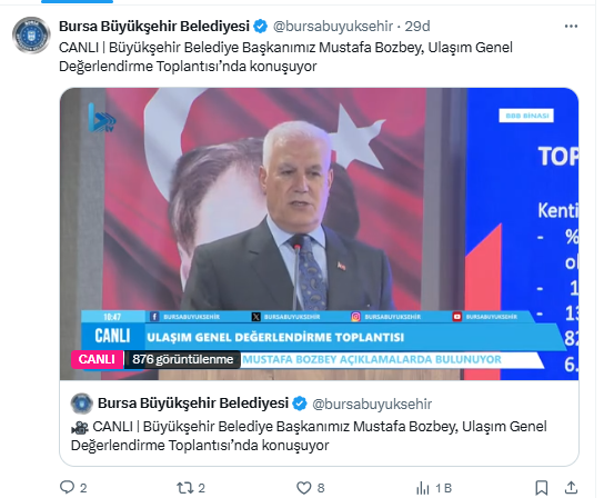 Ekran Görüntüsü 2025 05 27 104721