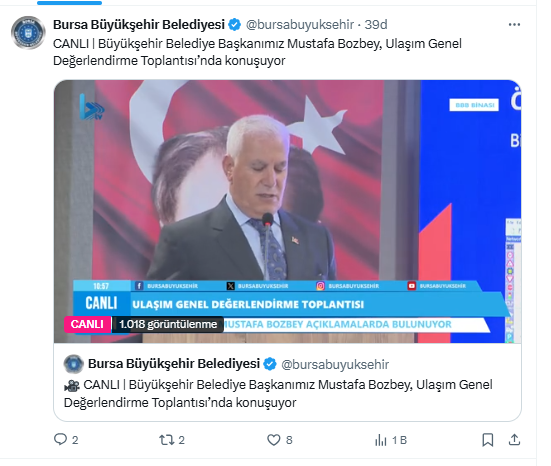 Ekran Görüntüsü 2025 05 27 105720