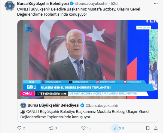Ekran Görüntüsü 2025 05 27 111103