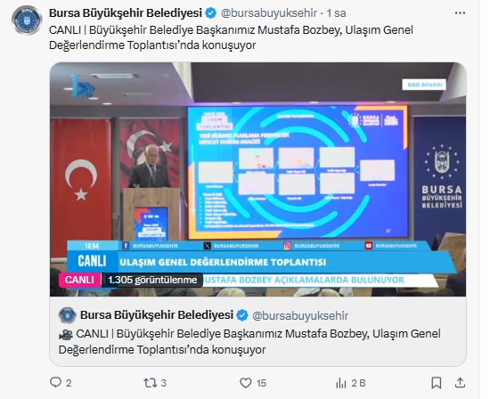 Ekran Görüntüsü 2025 05 27 112053