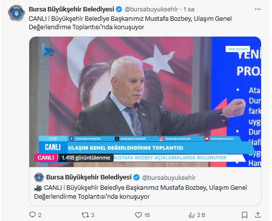 Ekran Görüntüsü 2025 05 27 113034