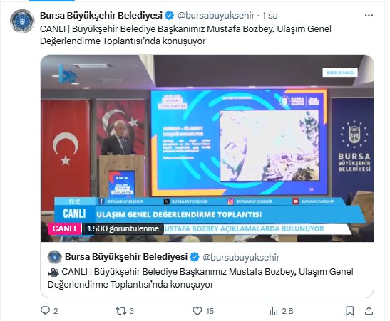 Ekran Görüntüsü 2025 05 27 114052