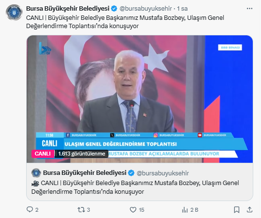 Ekran Görüntüsü 2025 05 27 115540