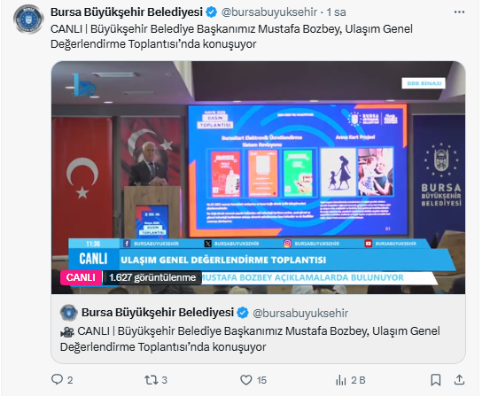 Ekran Görüntüsü 2025 05 27 115715