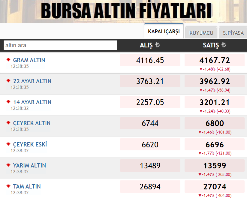 Ekran Görüntüsü 2025 05 27 123847