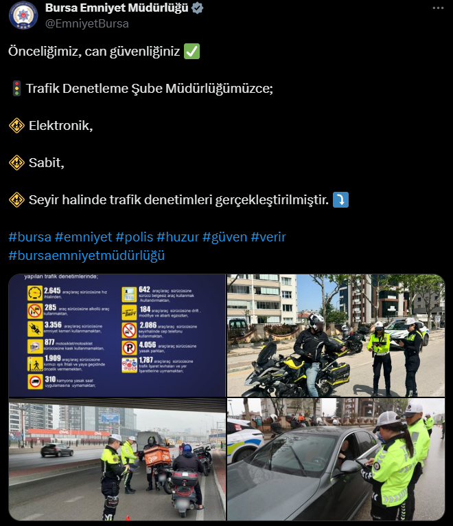Ekran Görüntüsü 2025 05 27 133516