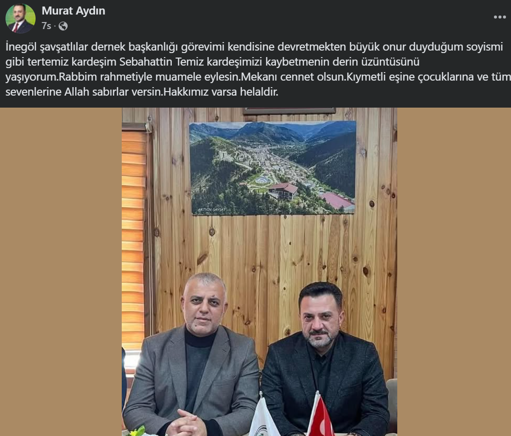 Ekran Görüntüsü 2025 05 28 095145