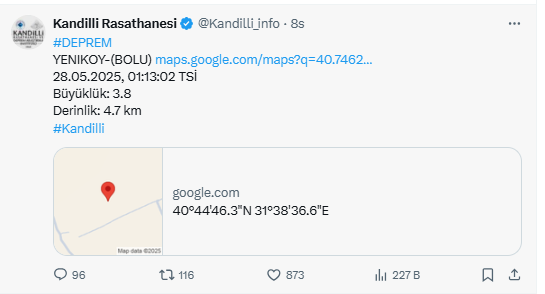 Ekran Görüntüsü 2025 05 28 102108