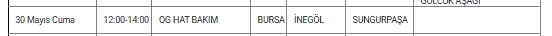 Ekran Görüntüsü 2025 05 28 113330