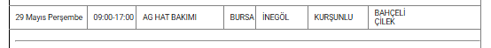 Ekran Görüntüsü 2025 05 28 113347