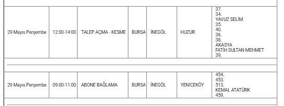 Ekran Görüntüsü 2025 05 28 113355