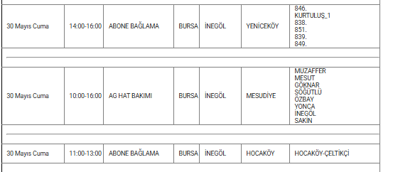 Ekran Görüntüsü 2025 05 28 113408