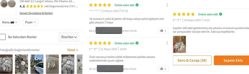 Ekran Görüntüsü 2025 05 28 120900