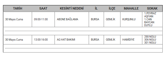 Ekran Görüntüsü 2025 05 28 124529