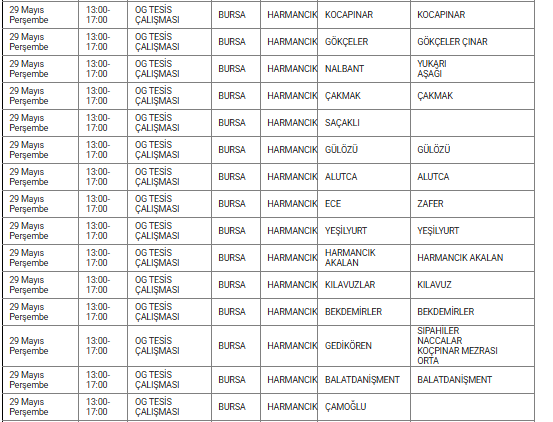 Ekran Görüntüsü 2025 05 28 124750