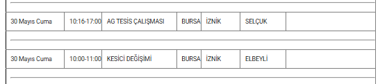 Ekran Görüntüsü 2025 05 28 124846