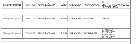 Ekran Görüntüsü 2025 05 28 124905