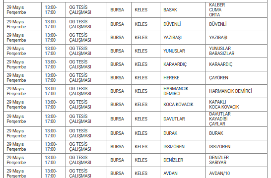 Ekran Görüntüsü 2025 05 28 124934