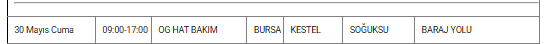 Ekran Görüntüsü 2025 05 28 125006