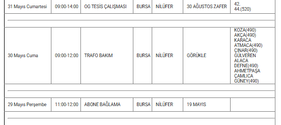 Ekran Görüntüsü 2025 05 28 125200