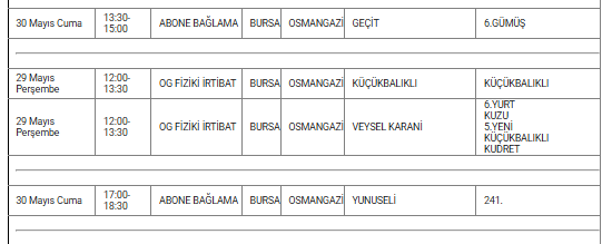 Ekran Görüntüsü 2025 05 28 125259