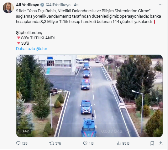 Ekran Görüntüsü 2025 05 28 130020