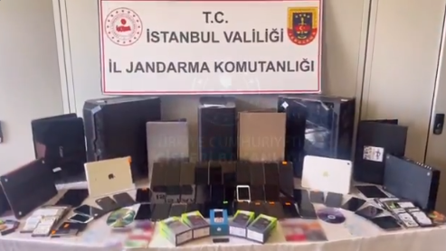 Ekran Görüntüsü 2025 05 28 130545