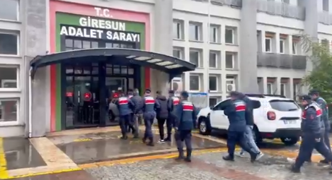 Ekran Görüntüsü 2025 05 28 130606