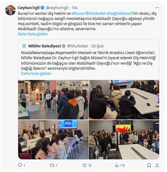 Ekran Görüntüsü 2025 05 29 100732